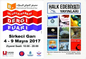 17_sayı_iç kapak