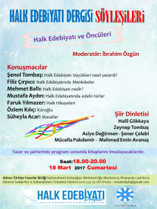 18 mart söylesi_tyb_afiş_3 (1)