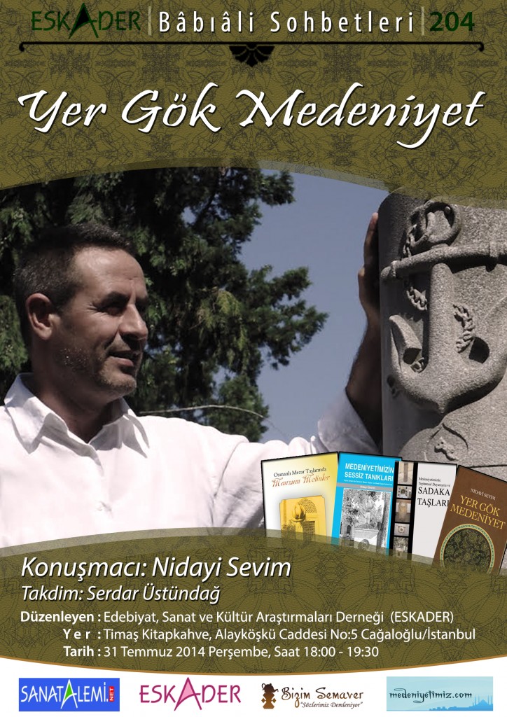 2-Nidayi Sevim afişi (1)