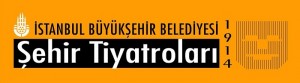 logo-ibb-buyuk