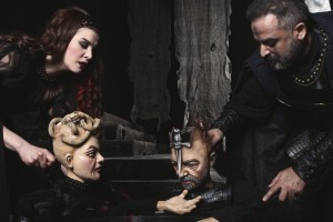 Macbeth