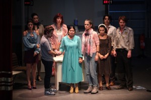 saadet-hanim-4