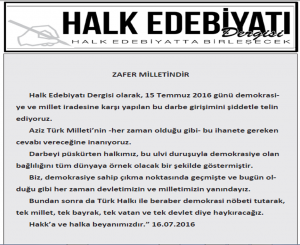 darbe bildirisi (3)