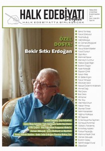 dergi2