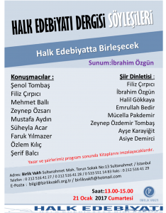 halkader_21_ocak_2017_2