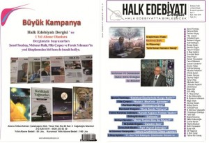 sayı 8 dış kapak kopya