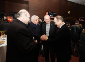 thumbnail_Karıncalar(Bir Savaş Vardı) Gala 1