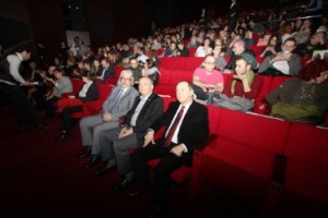 thumbnail_Karıncalar(Bir Savaş Vardı) Gala 2