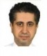 Ümit Tükenmez