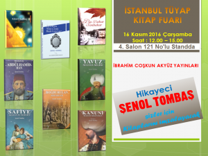 senol-2016-tuyap_imza-1